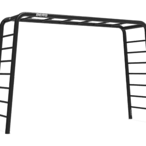 BERG PlayBase Large LL