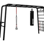 BERG PlayBase Large + Sports set