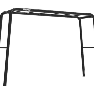 BERG PlayBase Large TT