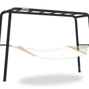 BERG PlayBase Large TT (Hammock)
