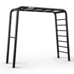 BERG PlayBase Medium