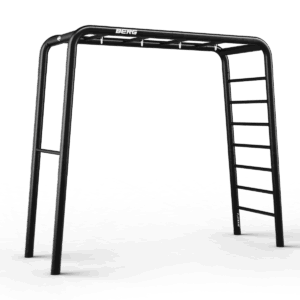 BERG PlayBase Medium