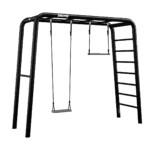 BERG PlayBase Medium + Active set