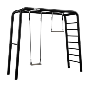 BERG PlayBase Medium + Active set