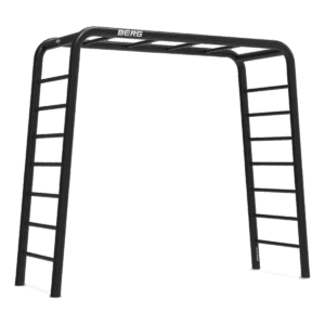 BERG PlayBase Medium LL