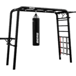 BERG PlayBase Medium + Sports set