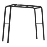 BERG PlayBase Medium TT