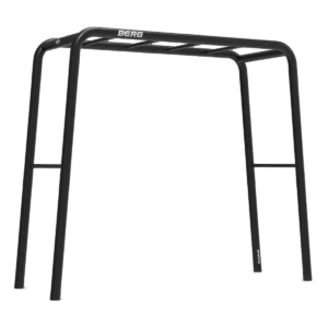 BERG PlayBase Medium TT