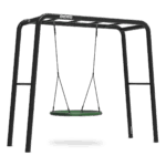 BERG PlayBase Medium TT (Nest)