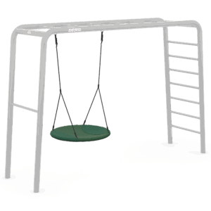 BERG PlayBase Nest Swing