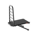 BERG PlayBase Platform