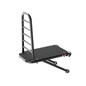 BERG PlayBase Platform