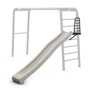 BERG PlayBase Platform + Slide