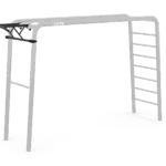 BERG PlayBase Pull-Up bar