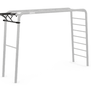 BERG PlayBase Pull-Up bar