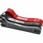 BERG PlayBase Resistance bands