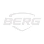 BERG PlayBase Side frame Tumble bar