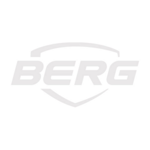 BERG PlayBase Side frame Tumble bar