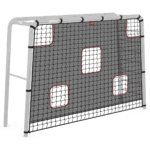 BERG PlayBase Soccer target net L