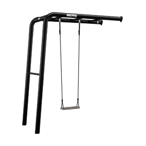 BERG PlayBase Wall + Swing set