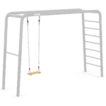 BERG PlayBase Wooden swing seat