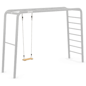 BERG PlayBase Wooden swing seat