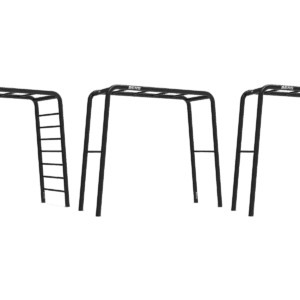 BERG Playbase Frame