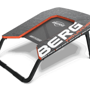 BERG Pro Launcher