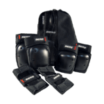 BERG Protection Set S