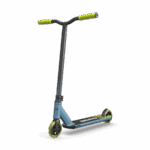 BERG Proxus X1 Blue/Lime