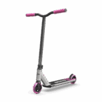 BERG Proxus X1 Grey/Pink