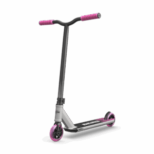 BERG Proxus X1 Grey/Pink