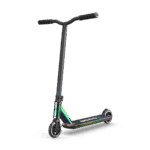 BERG Proxus X1 Neochrome/Black