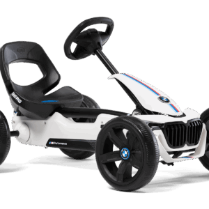 BERG Reppy BMW