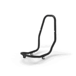 BERG Roll bar Off-Road XL