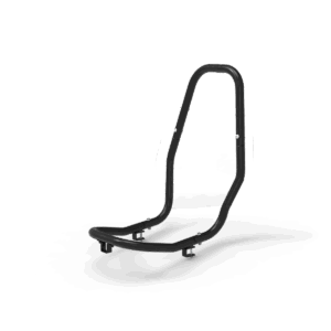 BERG Roll bar Off-Road XL