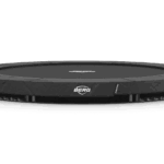 BERG SPORTS Champion InGround 330 Grey