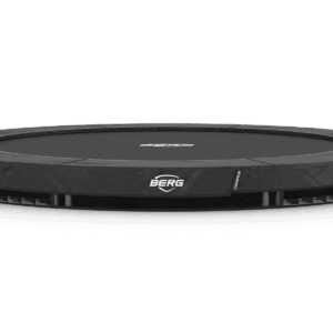 BERG SPORTS Champion InGround 330 Grey