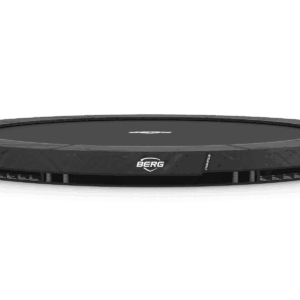 BERG SPORTS Champion InGround 380 Grey