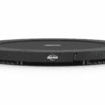 BERG SPORTS Elite InGround 330 Grey