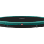 BERG SPORTS Favorit InGround 330 Green