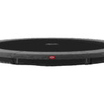 BERG SPORTS Favorit InGround 330 Grey