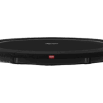 BERG SPORTS Favorit InGround 380 Black