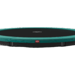 BERG SPORTS Favorit InGround 380 Green