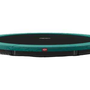 BERG SPORTS Favorit InGround 380 Green