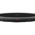 BERG SPORTS Favorit InGround 380 Grey