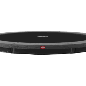 BERG SPORTS Favorit InGround 380 Grey