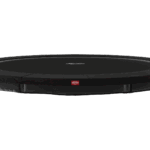 BERG SPORTS Favorit InGround 430 Black