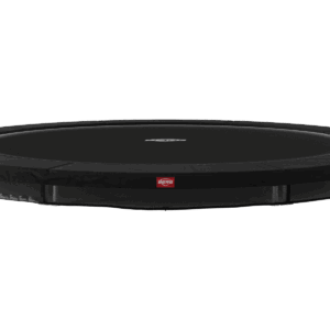 BERG SPORTS Favorit InGround 430 Black