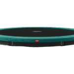 BERG SPORTS Favorit InGround 430 Green